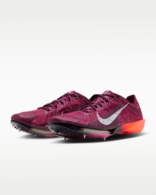 Nike Victory 2 Track & Field Distance Spikes. Nike JP